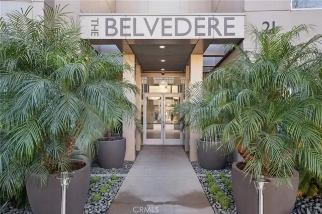 MLS: OC25022668 Condo For Sale