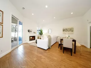 Photo #1: OC25022674 Listing