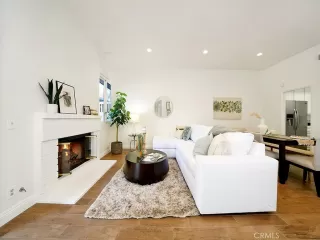 Photo #2: OC25022674 Listing