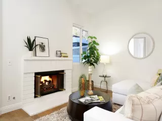 Photo #3: OC25022674 Listing