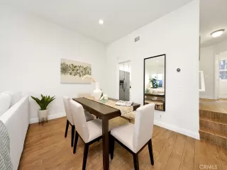 Photo #4: OC25022674 Listing