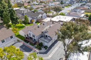 Photo #1: OC25022770 Listing 