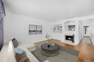 Photo #5: OC25022770 Listing 