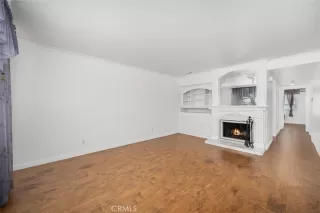 Photo #6: OC25022770 Listing 