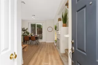 Photo #2: OC25022788 Listing 