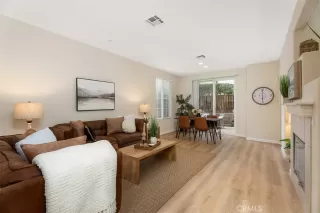 Photo #3: OC25022788 Listing 