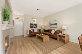 Photo #5: OC25022788 Listing 