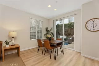 Photo #6: OC25022788 Listing 