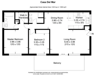 Photo #1: OC25022830 Listing 