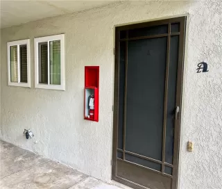 Photo #2: OC25022830 Listing 