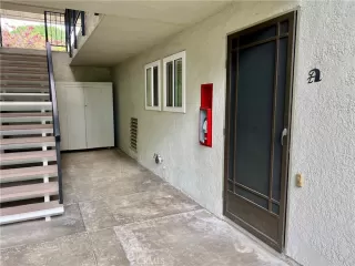 Photo #3: OC25022830 Listing 