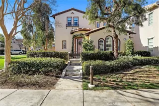 More Details about MLS # OC25022908 : 38 CANOPY