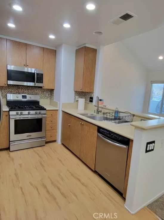 MLS: OC25023265 Condo For Sale