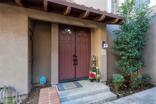 Photo #1: OC25023301 Listing 