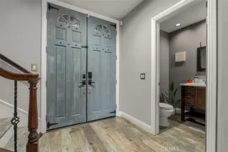 Photo #2: OC25023301 Listing 