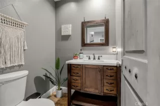 Photo #3: OC25023301 Listing 