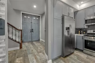 Photo #4: OC25023301 Listing 