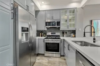 Photo #5: OC25023301 Listing 