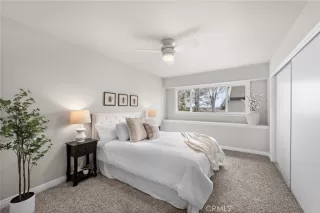 Photo #2: OC25023329 Listing 