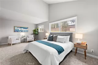 Photo #3: OC25023329 Listing 