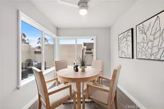 Photo #5: OC25023329 Listing 