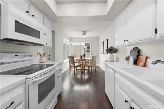 Photo #6: OC25023329 Listing 