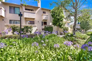 More Details about MLS # OC25023343 : 307 HARBOR WOODS PLACE