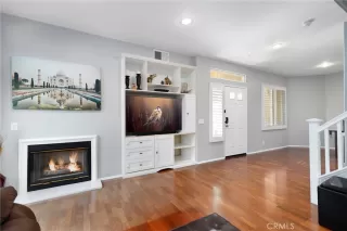 Photo #3: OC25023362 Listing 