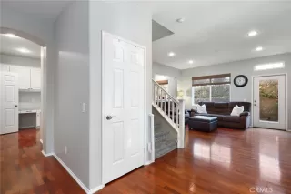 Photo #4: OC25023362 Listing 