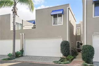 Photo #2: OC25023366 Listing 