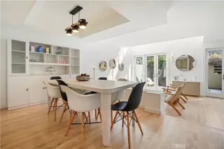 Photo #3: OC25023366 Listing 