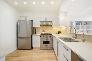 Photo #4: OC25023366 Listing 