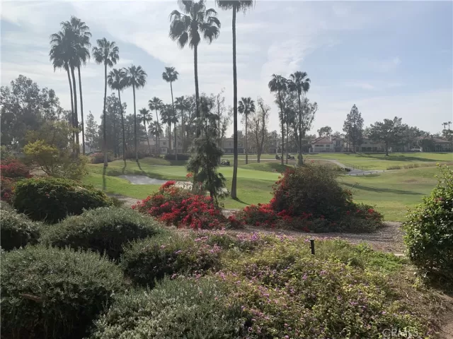 MLS: OC25023374 Condo For Sale