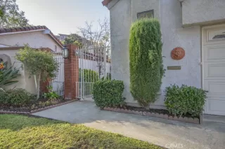 Photo #1: OC25023593 Listing