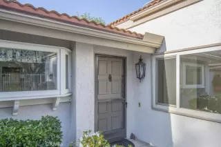 Photo #4: OC25023593 Listing