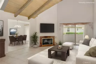 Photo #6: OC25023593 Listing