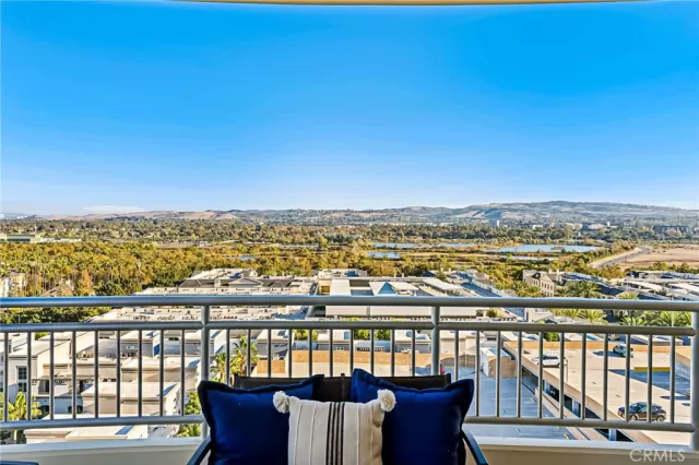 MLS: OC25023605 Condo For Sale