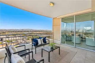 Photo #3: OC25023605 Listing