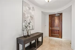 Photo #5: OC25023605 Listing