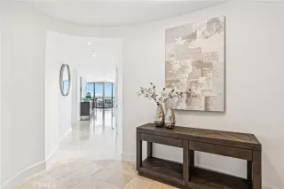 Photo #6: OC25023605 Listing