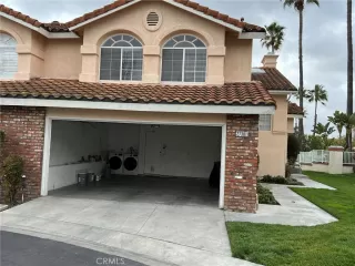 Photo #2: OC25023646 Listing 