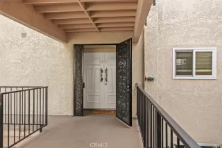 Photo #4: OC25023671 Listing