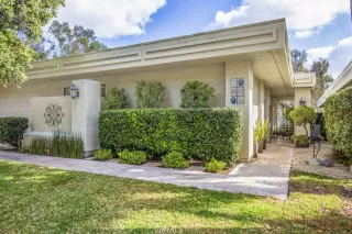 Photo #1: OC25023730 Listing