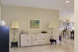 Photo #3: OC25023730 Listing