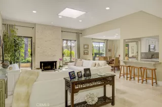 Photo #6: OC25023730 Listing