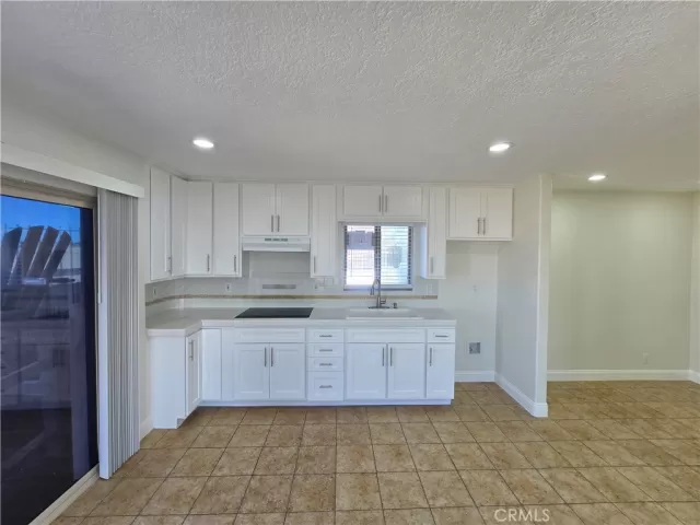 MLS: OC25023734 Condo For Sale