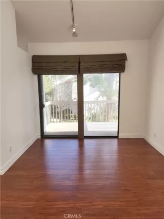 Photo #3: OC25023771 Listing 