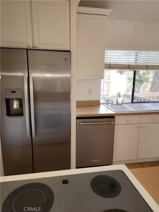 Photo #5: OC25023771 Listing 