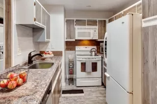 Photo #5: OC25023810 Listing 