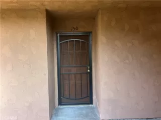 Photo #1: OC25024027 Listing 